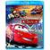 Cars [Blu-ray]